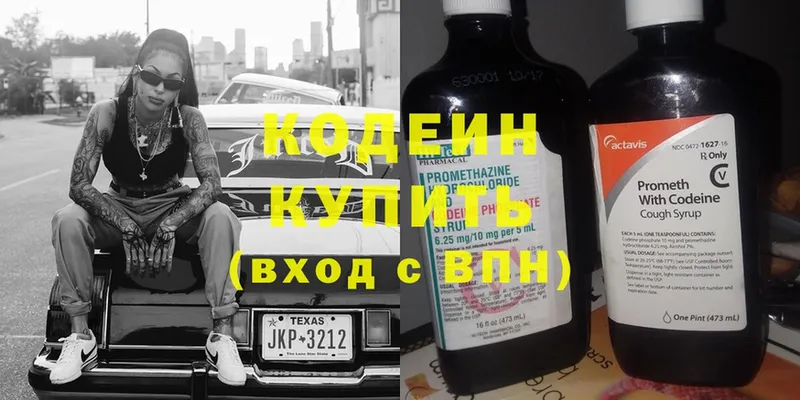 купить закладку  Новотитаровская  Кодеиновый сироп Lean Purple Drank 